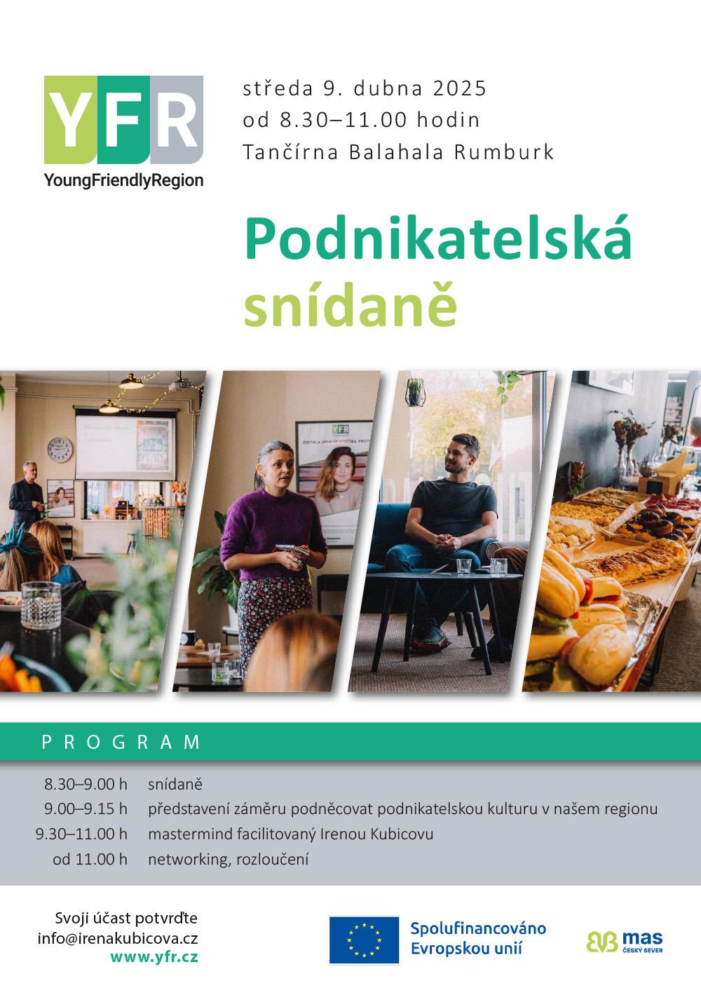 WhatsApp Image 2025-02-26 at 17.18.06