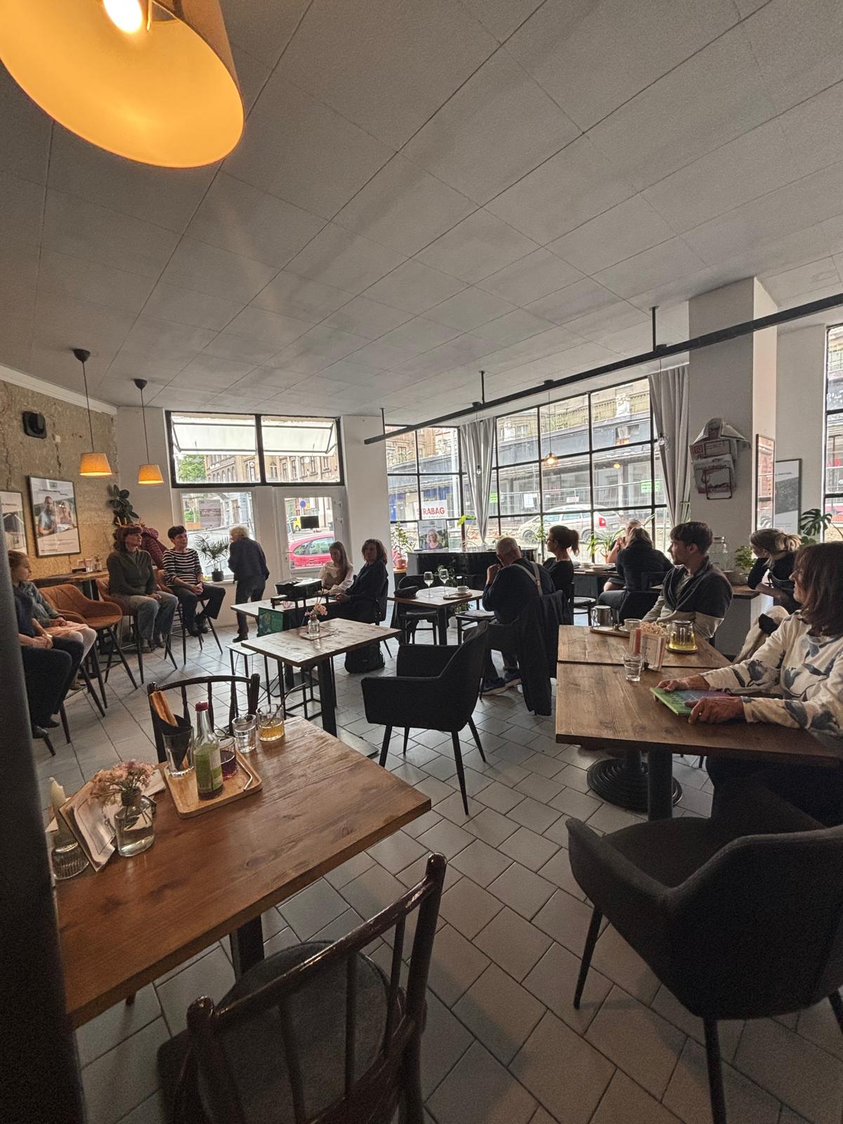 WhatsApp Image 2025-08-20 at 07.59.32 (2)