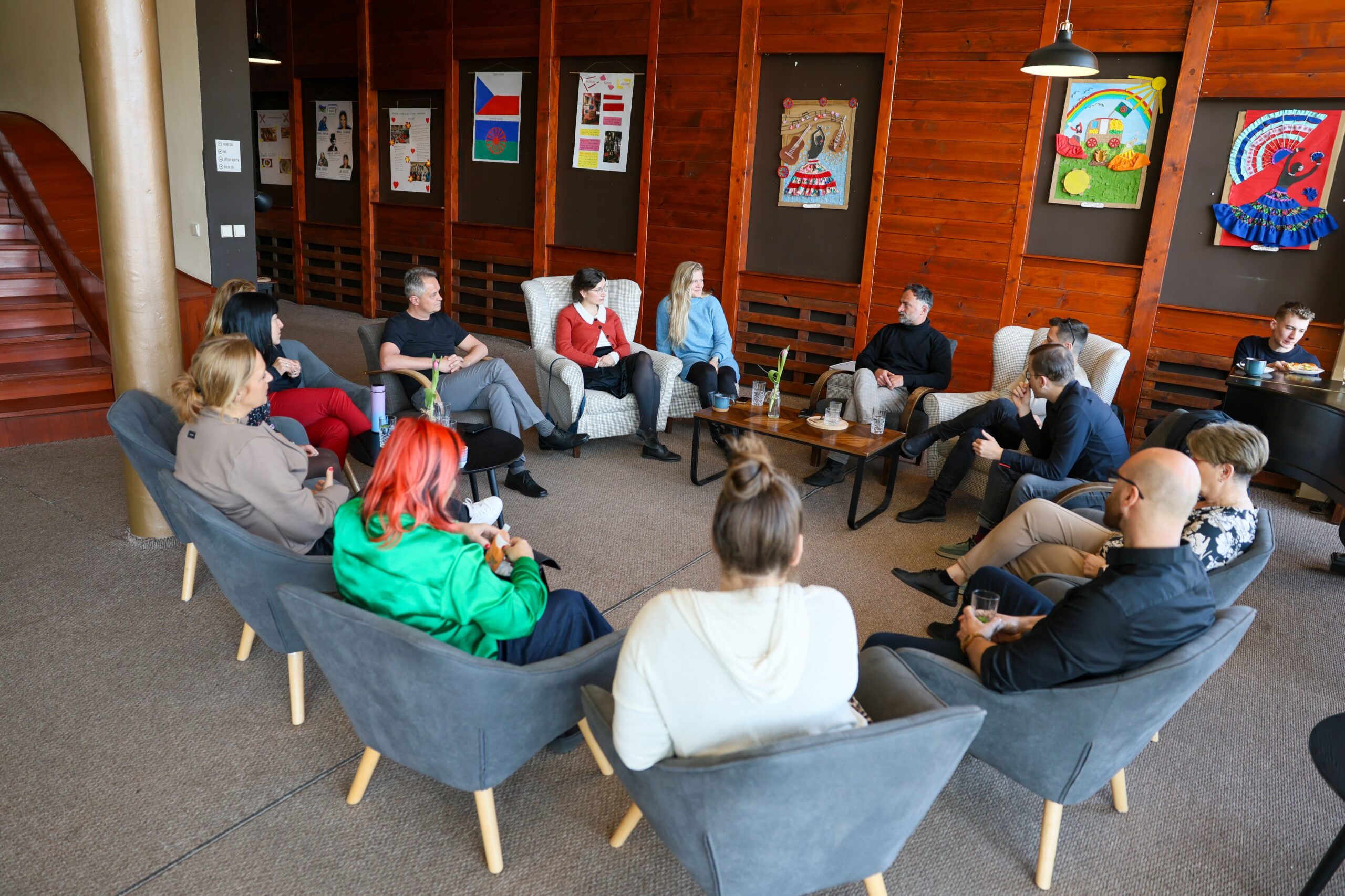 podnikatelska-snidane-07