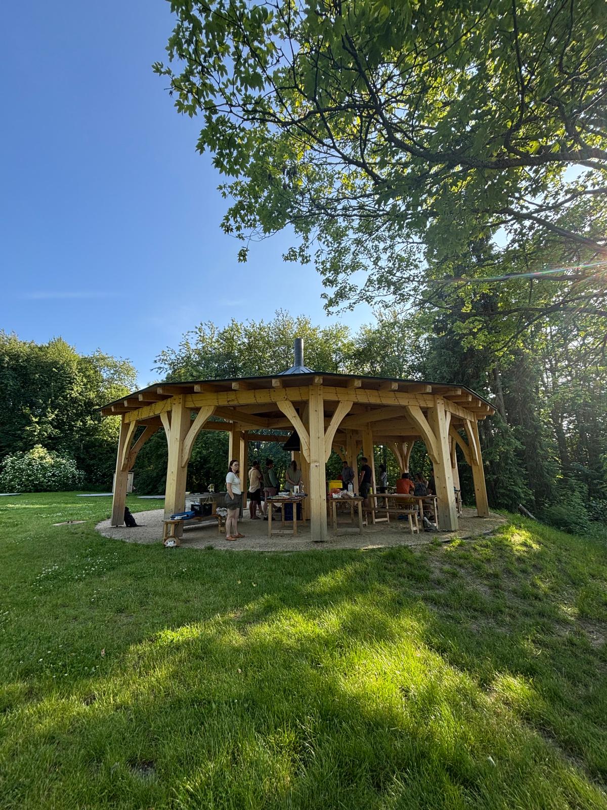 WhatsApp Image 2025-08-20 at 07.54.19 (4)