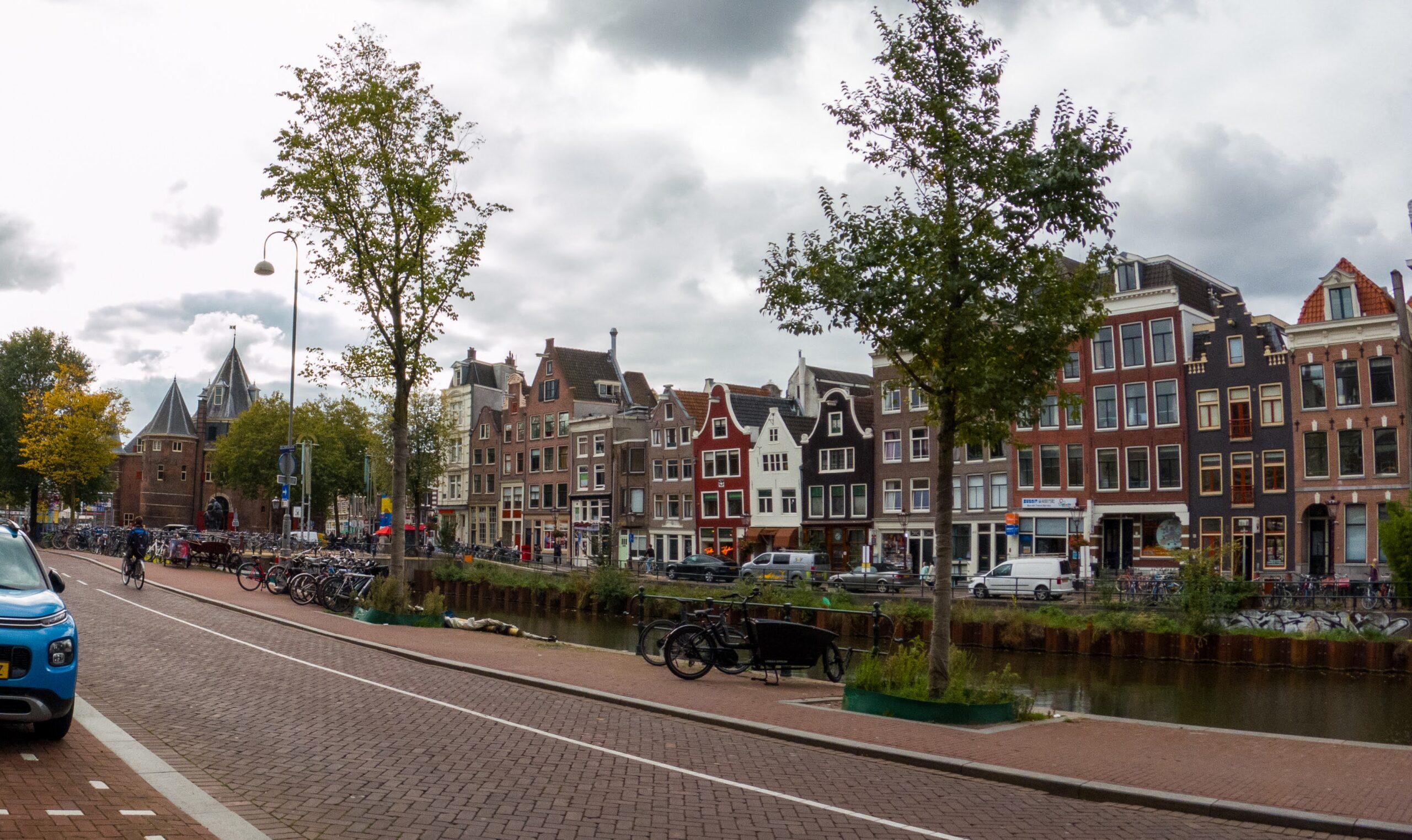 C:DCIM100GOPROGOPR9647.GPR