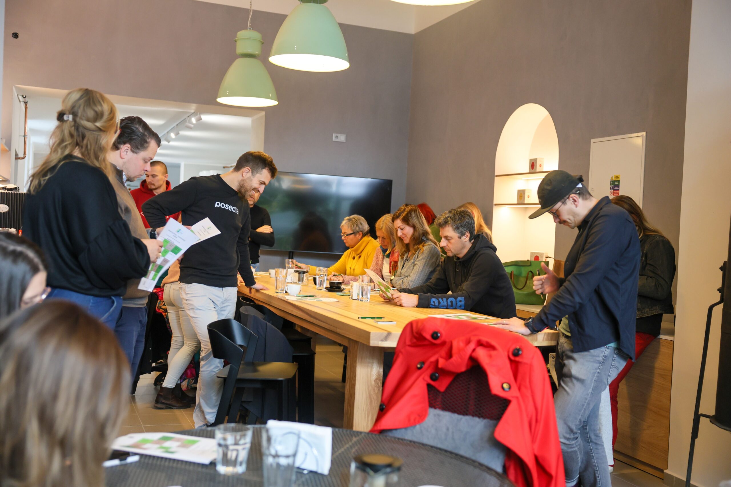 podnikatelska-snidane-04