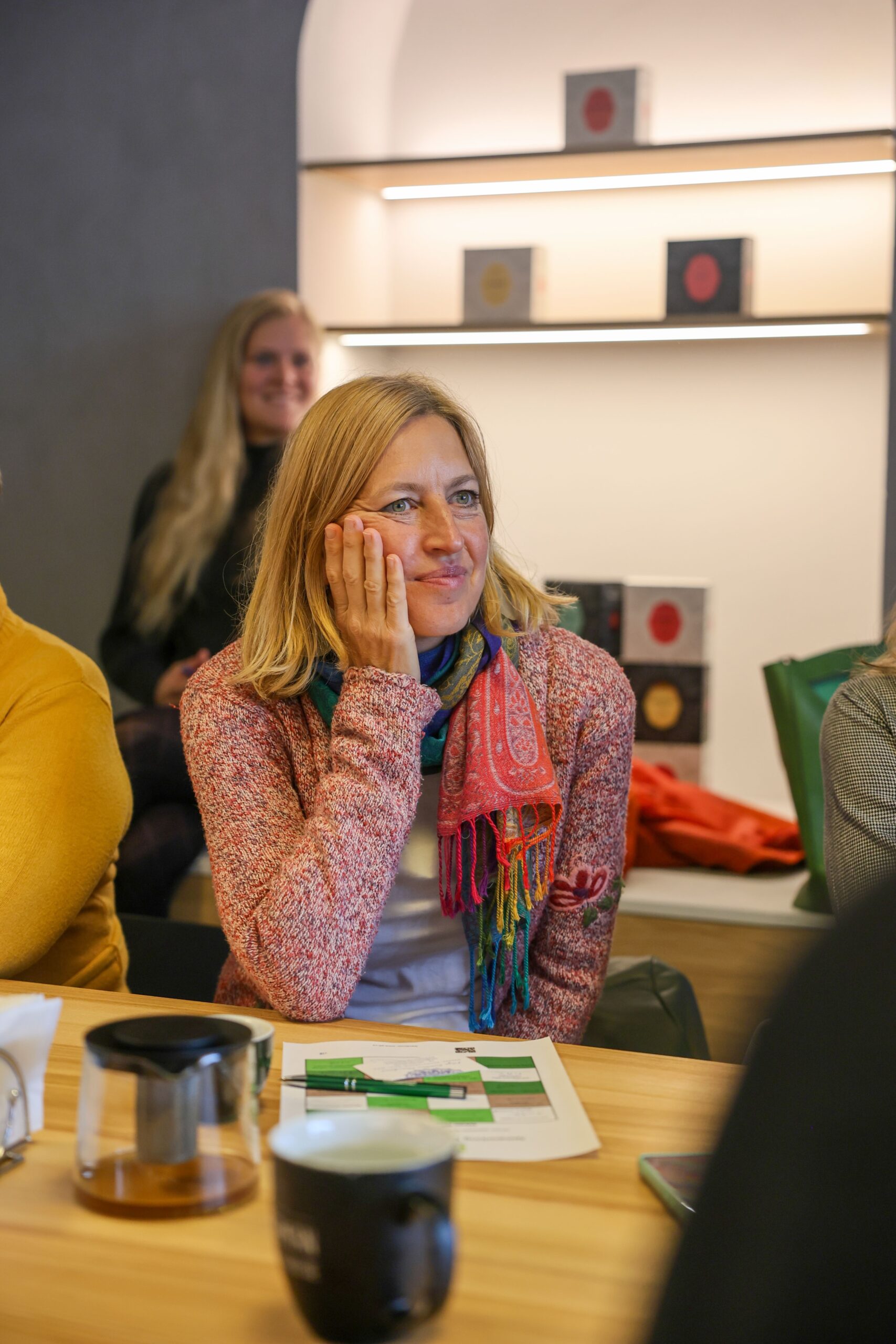 podnikatelska-snidane-15