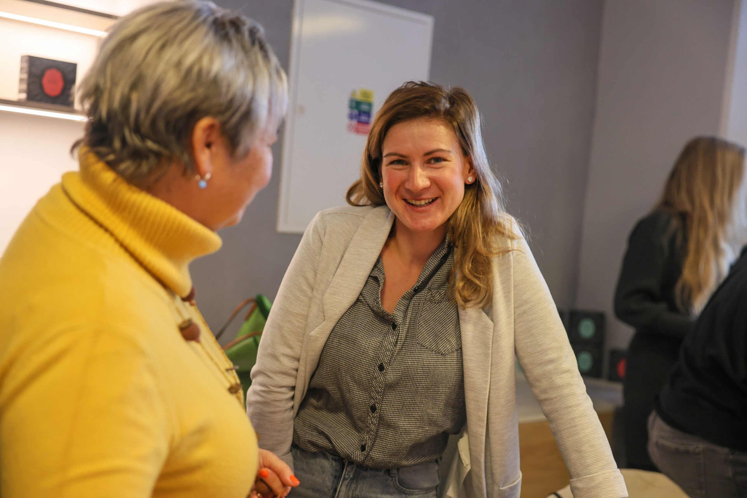 podnikatelska-snidane-18