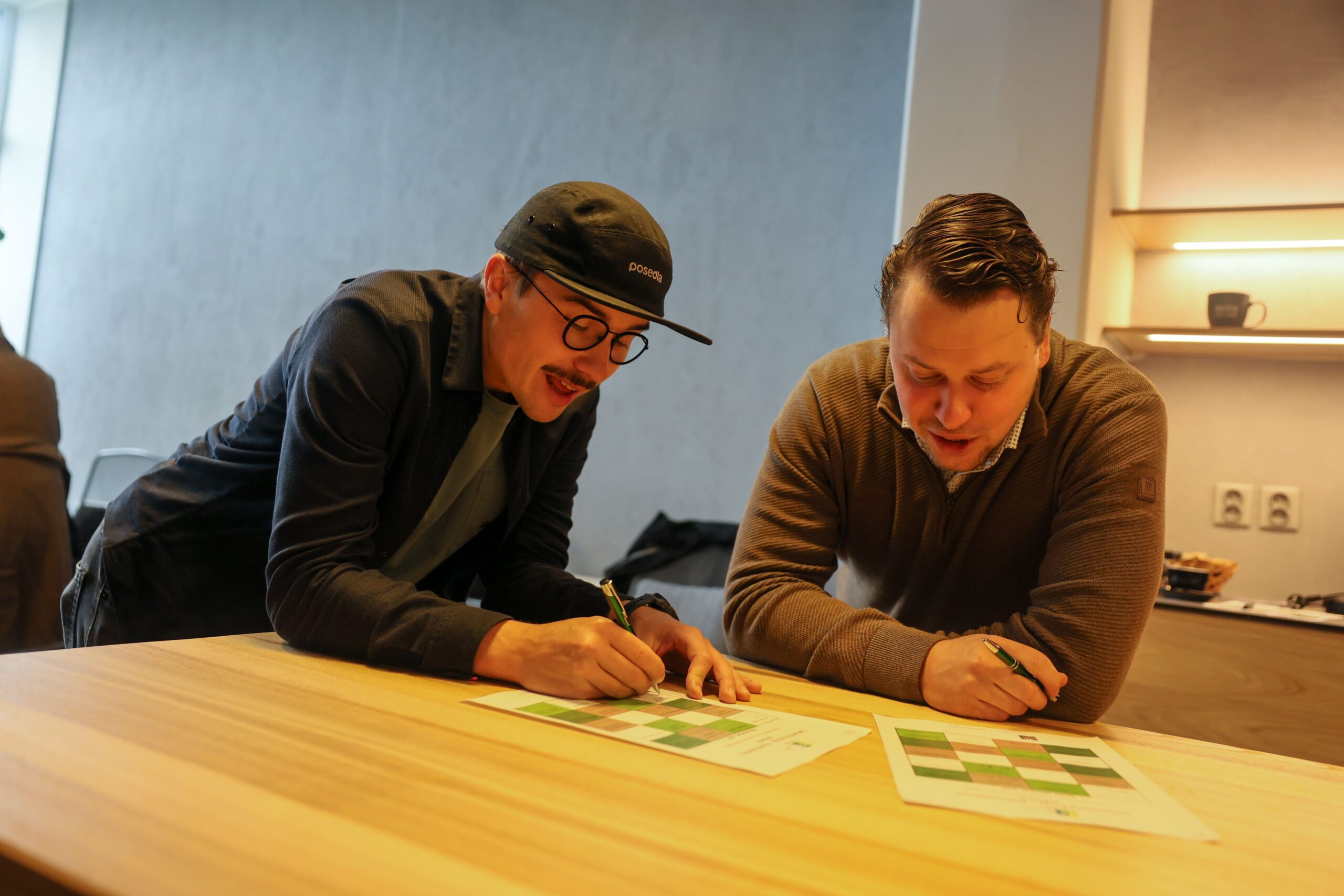 podnikatelska-snidane-26