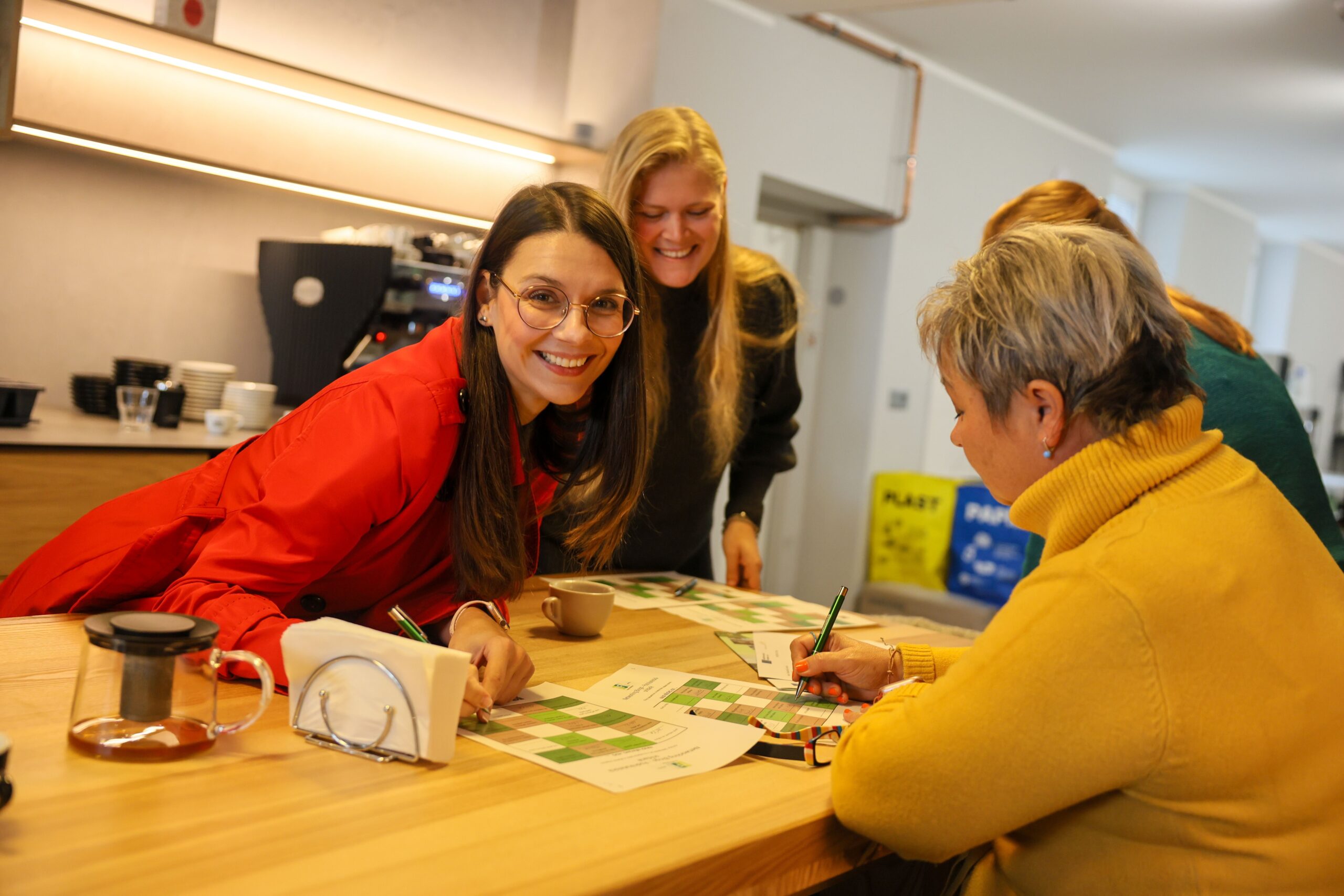 podnikatelska-snidane-28