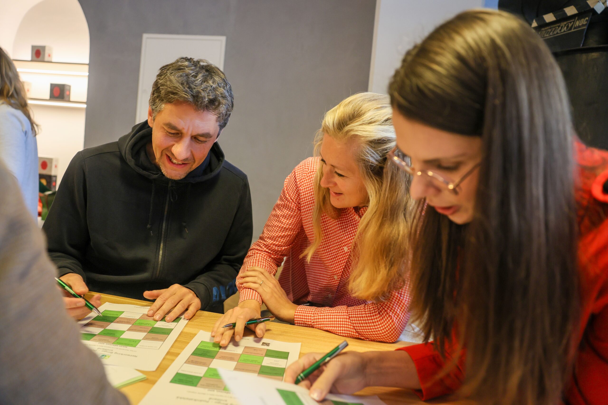 podnikatelska-snidane-29