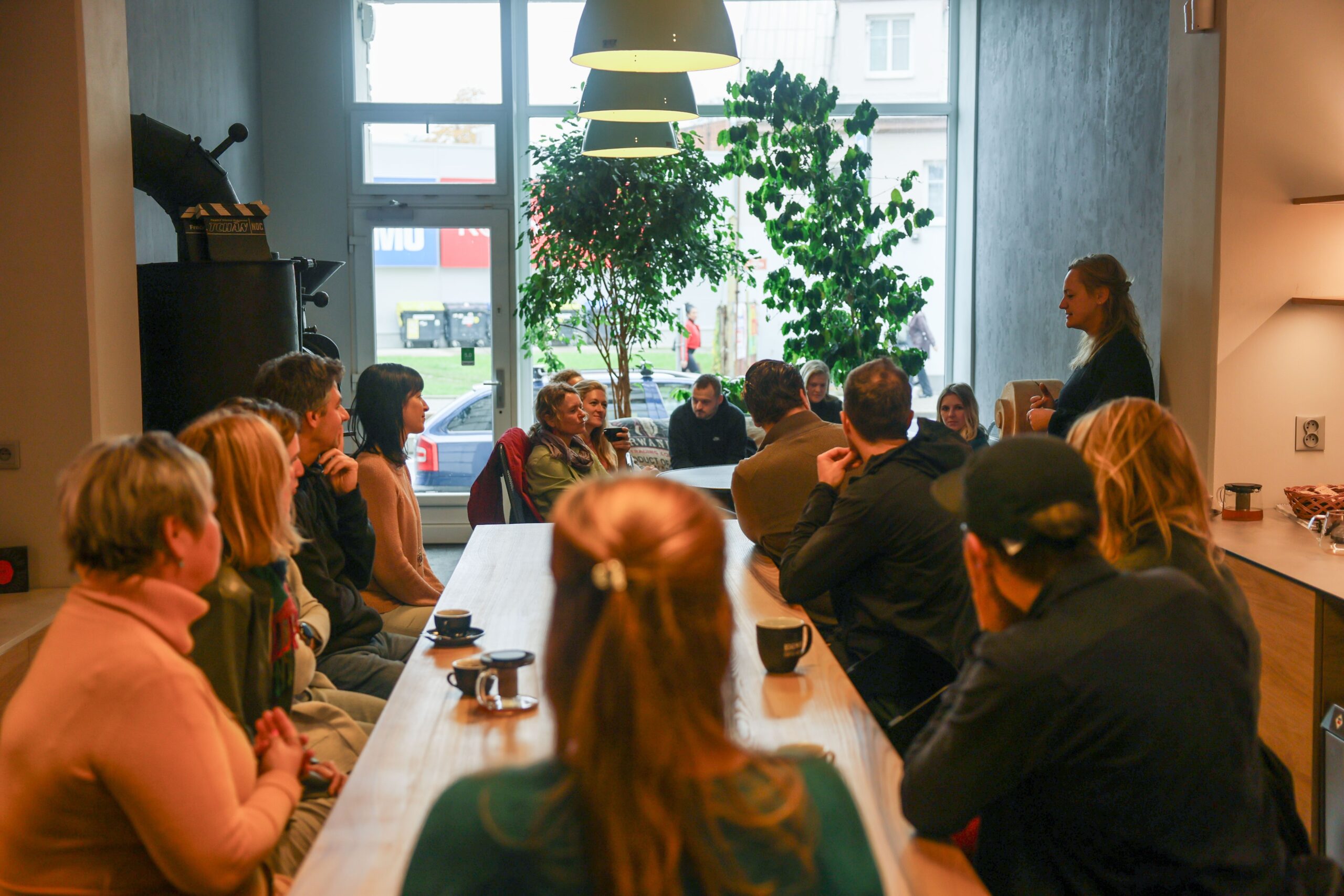 podnikatelska-snidane-37