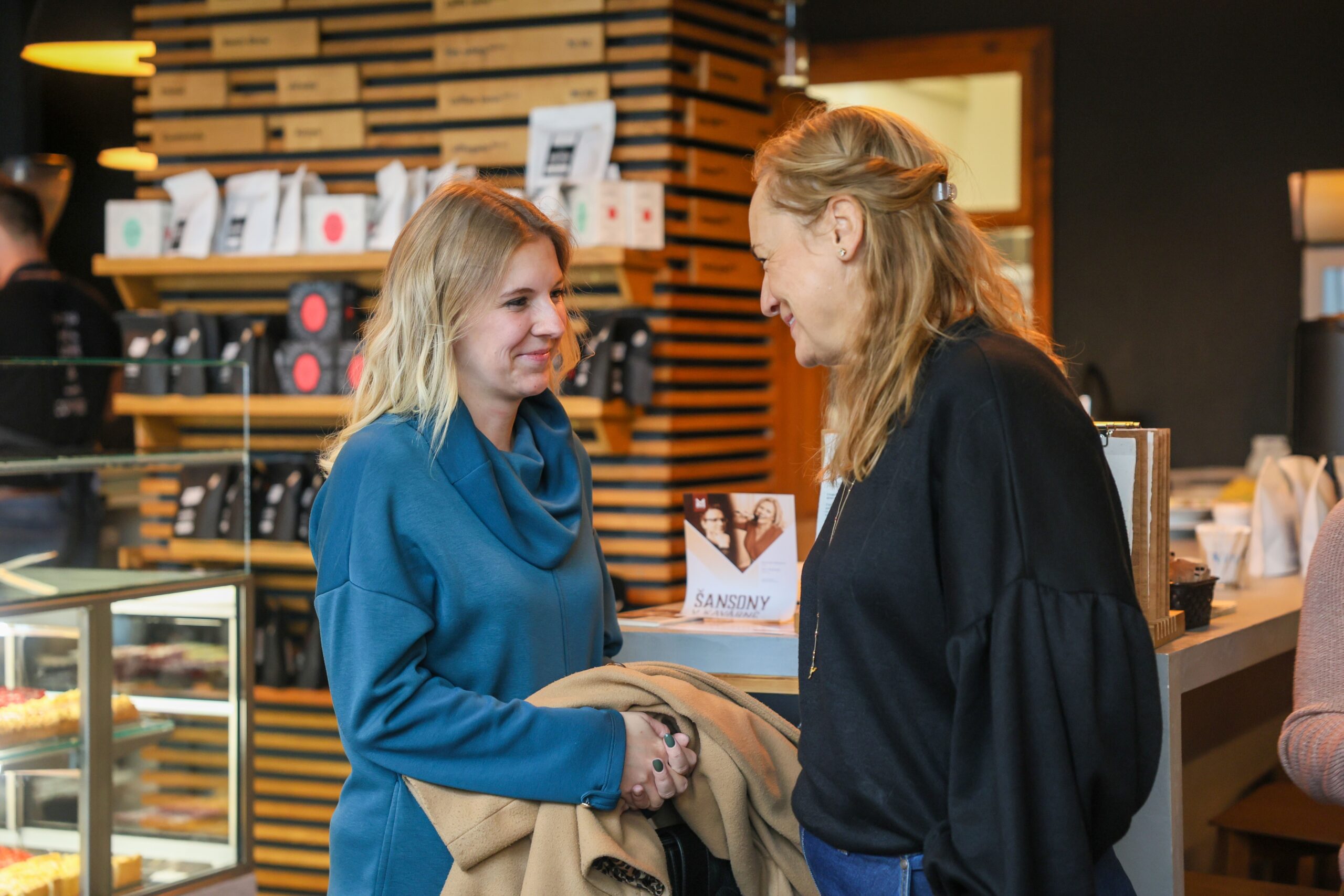 podnikatelska-snidane-39