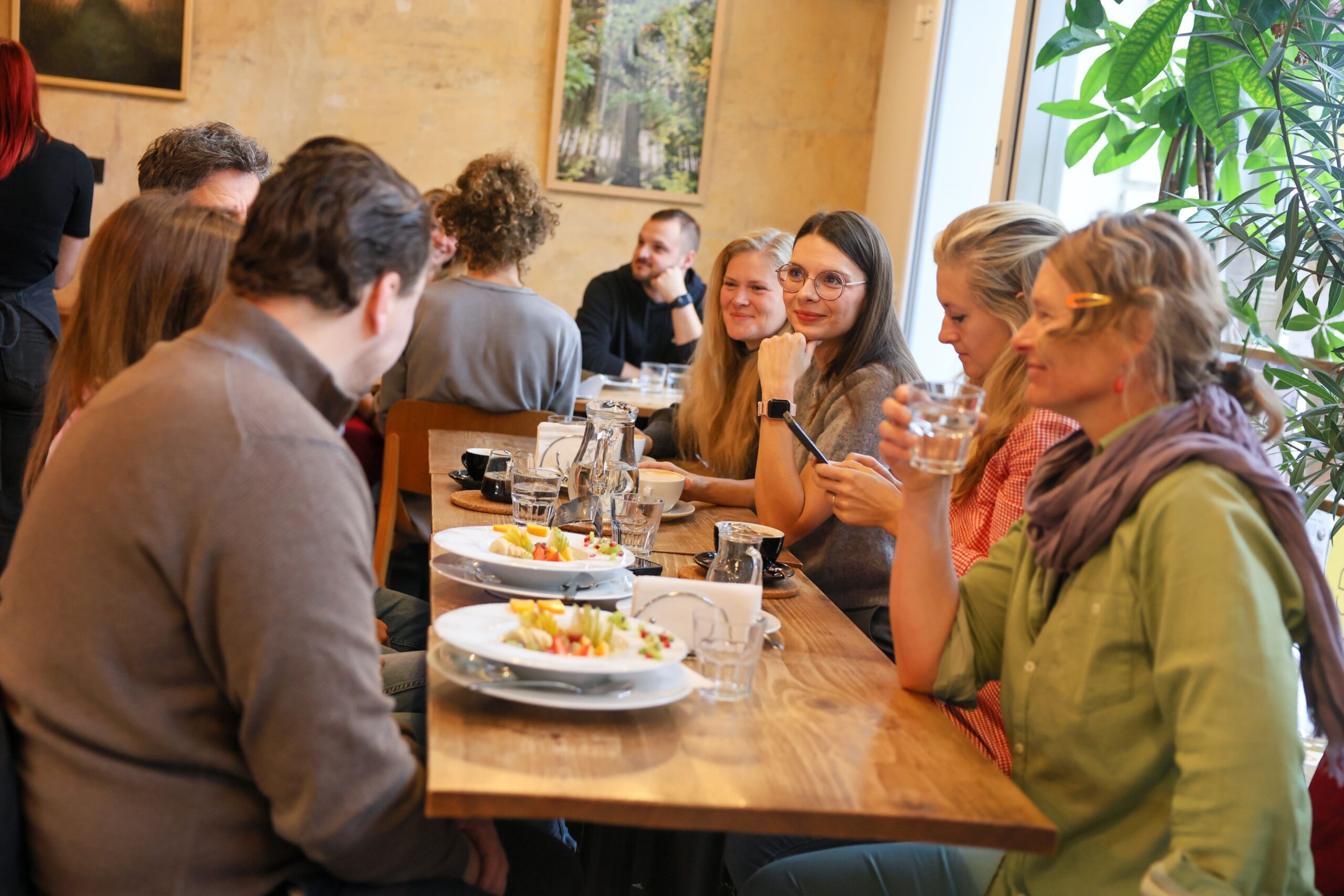 podnikatelska-snidane-42