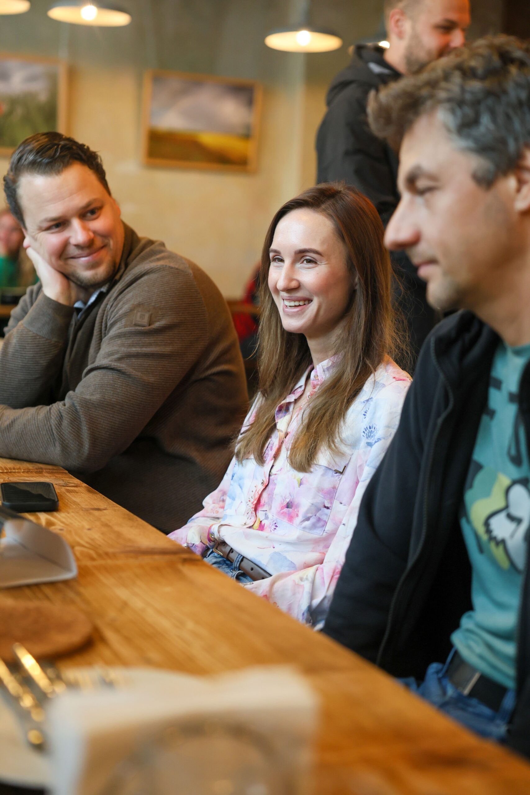 podnikatelska-snidane-46