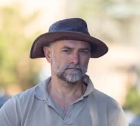 FB_IMG_1742472575399