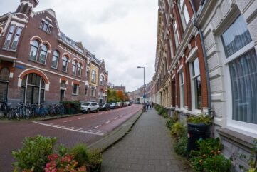 C:DCIM100GOPROGOPR9337.GPR