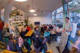 C:DCIM100GOPROGOPR9357.GPR