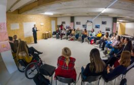 C:DCIM100GOPROGOPR9370.GPR