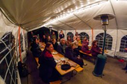 C:DCIM100GOPROGOPR9462.GPR