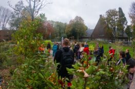 C:DCIM100GOPROGOPR9486.GPR