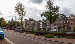 C:DCIM100GOPROGOPR9647.GPR