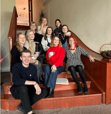 Snímek obrazovky 2025-02-16 131023