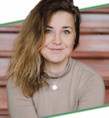 Snímek obrazovky 2025-02-19 164844