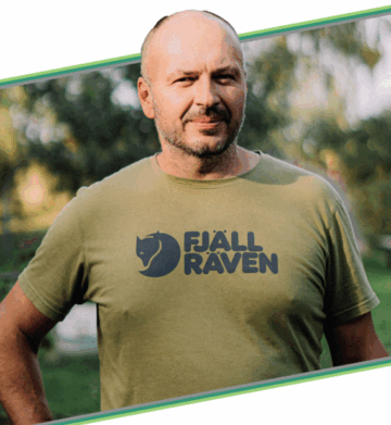 Snímek obrazovky 2025-02-19 164949