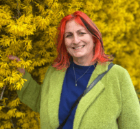 Snímek obrazovky 2025-04-11 182735