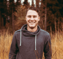 Snímek obrazovky 2025-11-14 101854