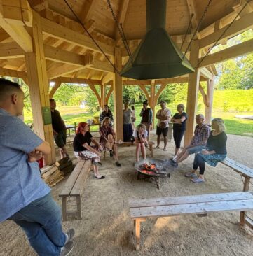 WhatsApp Image 2025-08-20 at 07.54.19 (5)