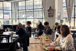 WhatsApp Image 2025-08-20 at 07.59.32 (1)