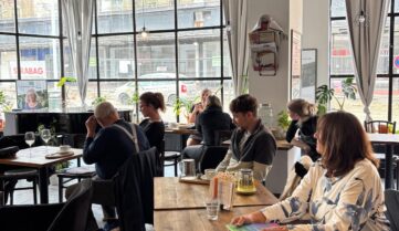 WhatsApp Image 2025-08-20 at 07.59.32 (1)