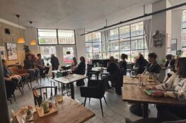 WhatsApp Image 2025-08-20 at 07.59.32 (2)