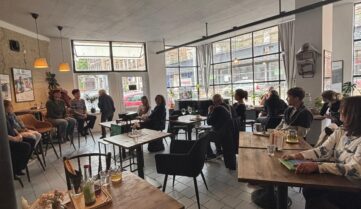 WhatsApp Image 2025-08-20 at 07.59.32 (2)