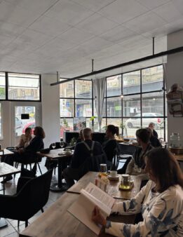 WhatsApp Image 2025-08-20 at 07.59.32