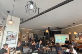 WhatsApp Image 2025-08-20 at 07.59.32 (4)