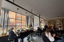 WhatsApp Image 2025-08-20 at 07.59.32 (5)