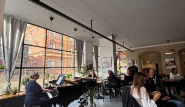 WhatsApp Image 2025-08-20 at 07.59.32 (5)