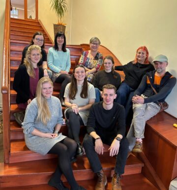 WhatsApp Image 2025-11-14 at 10.14.59