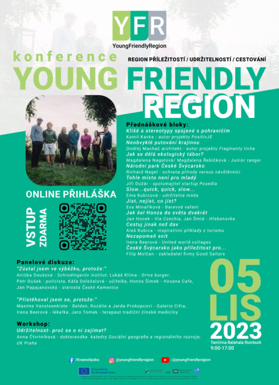 YFR – plakát 1 (1) (1)