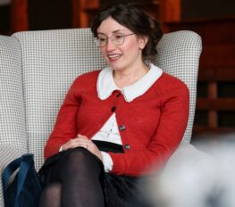 podnikatelska-snidane-01