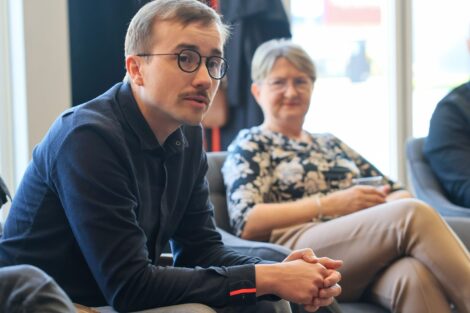 podnikatelska-snidane-05