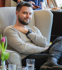 podnikatelska-snidane-09