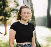 portrétové foto_YFR_Eliska