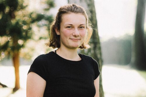 portrétové foto_YFR_Eliska